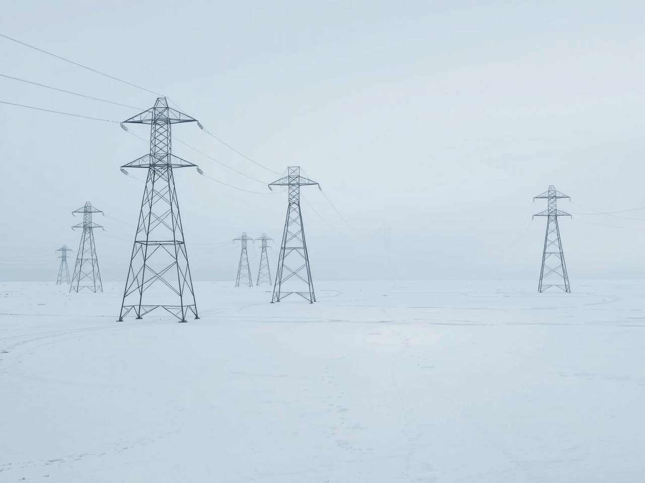 Стеклянные изоляторы