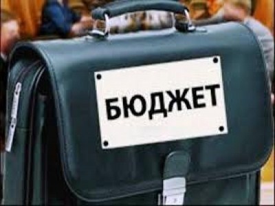Мебельные щиты - прайс предложения от компаний :: Строительный портал Украины