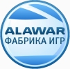 Всі чули про міні іграх Алавар, багато хто грав в найпоширеніші гри цього розробника і виробника казуальної індустрії в Росії