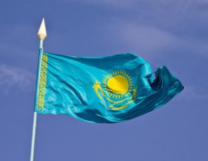 Перелік осіб, які мають прерогативою на аліменти в Казахстані, а також порядок їх призначення, отримання та стягнення викладені Кодексом РК «Про шлюб (шлюб) і сім'ї»