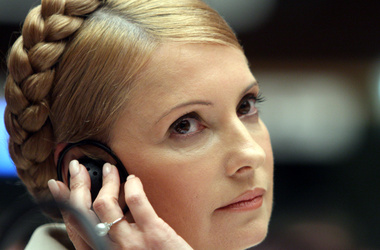 3 жовтня 2012 12:23 Переглядів:   Запропонований Кабміном законопроект про амністію-2012 не торкнеться на Тимошенко