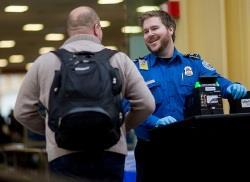 Випадки, коли людина купує квиток на літак, але в аеропорту дізнається, що йому заборонено вилітати за кордон, можна віднести до рядових