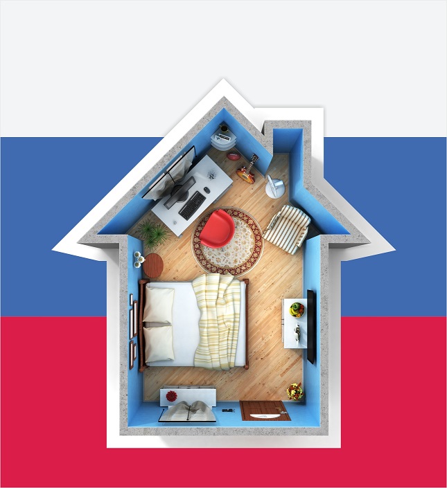 В даний час АТ КБ «Хлинов» працює за державною іпотечною програмою Агентства з іпотечного житлового кредитування (АІЖК)