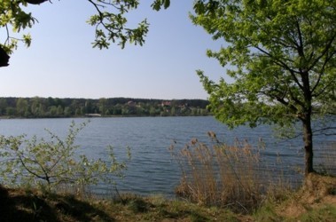 4 квітня 2012, 13:53 Переглядів:   Озера в Україні почнуть приватизувати