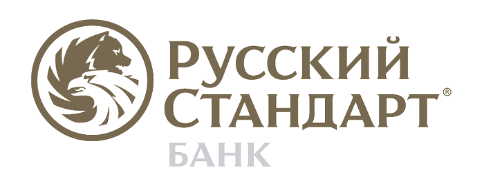 Якщо Ви хочете оформити в банку Російський Стандарт кредит готівкою, онлайн заявка допоможе здійснити це швидко