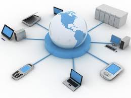 Використання Віртуальної АТС (Hosted PBX) - це можливість для компаній замінити фізичну офісну міні-АТС і навіть колл-центр на програмне забезпечення (IP-АТС), розміщене «в хмарі» у провайдера