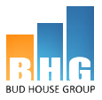Bud House Group