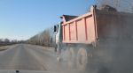 З 7 квітня по 21 травня 2014 року в Рибінську з метою забезпечення збереження доріг в період весняного бездоріжжя вводиться тимчасове обмеження руху великовагового транспорту