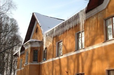 11 січня 2010, 17:43 Переглядів:   Ціни на нерухомість в Хартькове почали танути, джерело фото - Інтернет