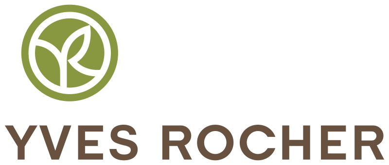 Про марку Yves Rocher   Фірма Yves Rocher (Ів Роше) названа по імені свого засновника, французького промисловця
